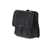 Sport Design Double Bag